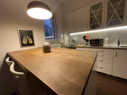 Bulevar kralja Aleksandra | 4zida.rs