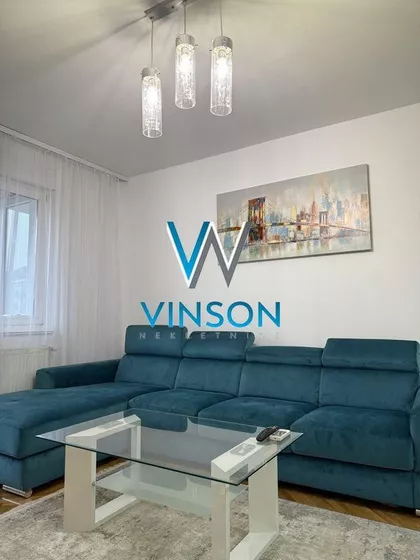 Danila Kiša | 4zida.rs