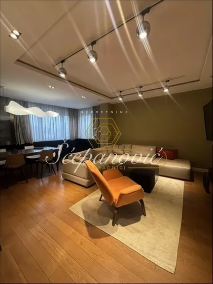 Novi Sad - Centar | 4zida.rs