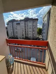 Gradske lokacije, Čačak | 4zida.rs | 4zida.rs