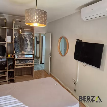 Detelinara | 4zida.rs