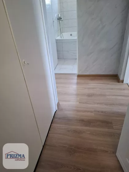 Gradske lokacije | 4zida.rs