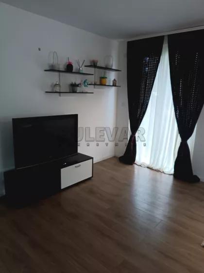 Episkopska | 4zida.rs