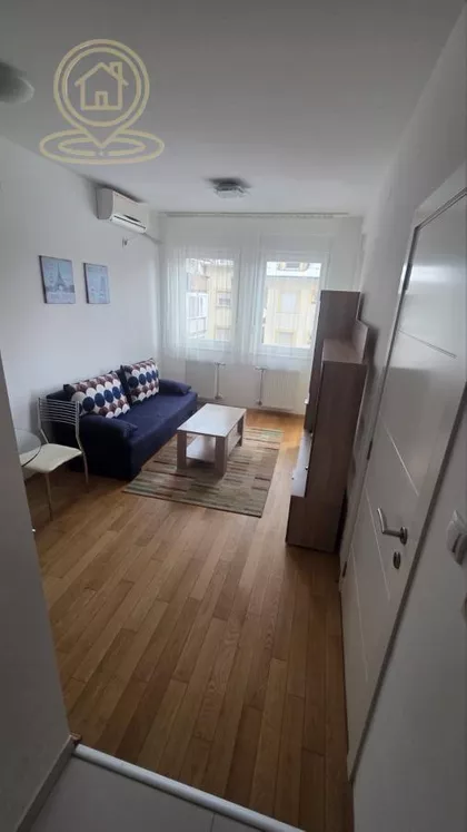 Rotkvarija | 4zida.rs