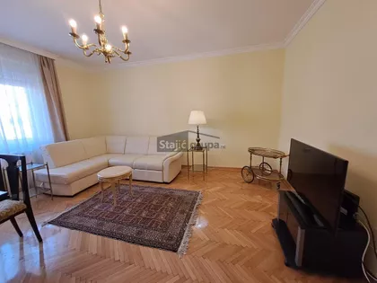 Cvijićeva | 4zida.rs