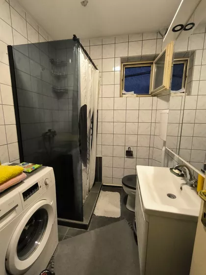 Gradske lokacije | 4zida.rs