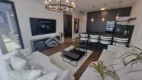 Beograd, Novi Beograd, A Blok - Blok 67a | 4zida.rs | 4zida.rs