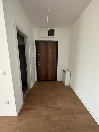 Sterijina | 4zida.rs