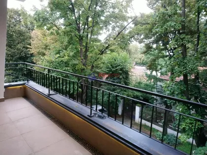 Vase Pelagića | 4zida.rs