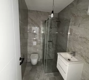 Novo Naselje, Gradske lokacije, Novi Sad, gars. | 4zida.rs