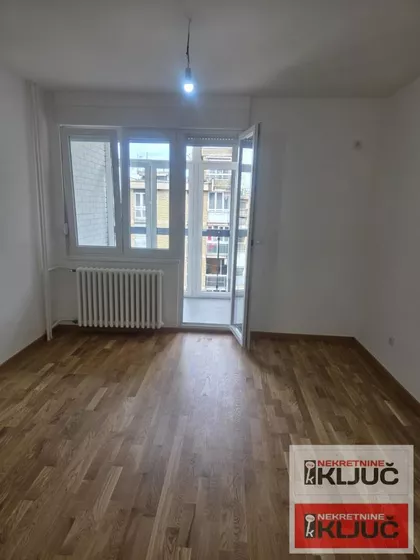 Kej | 4zida.rs