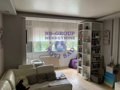 Maksima Gorkog | 4zida.rs