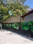 Lokal | 4zida