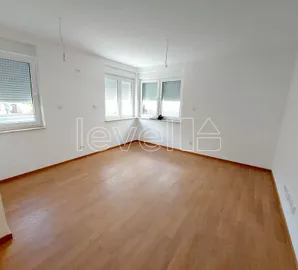 Severni Telep, Telep, Gradske lokacije, Novi Sad, 2.0 stan | 4zida.rs