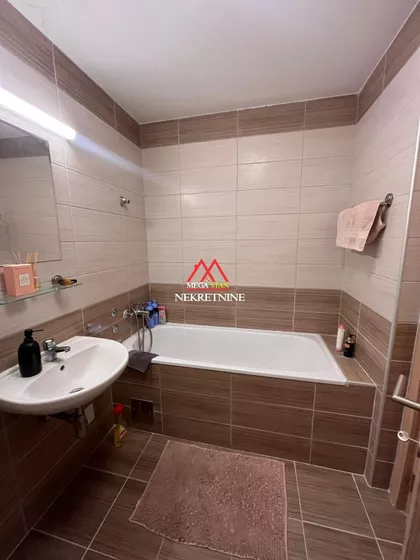 Milutina Milankovića | 4zida.rs