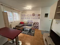 Telep, Gradske lokacije, Novi Sad | 4zida.rs