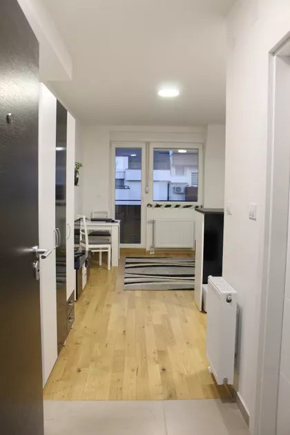 Janka Čmelika | 4zida.rs
