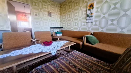 Piva Karamatijevića | 4zida.rs