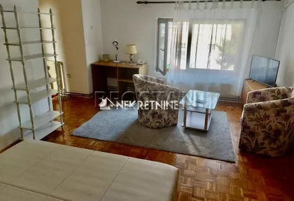 Vukice Mitrovic | 4zida.rs