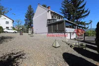 Gradske lokacije, Vrnjačka Banja | 4zida.rs | 4zida.rs