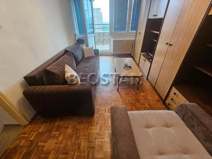 Bulevar Zorana Đinđića | 4zida.rs