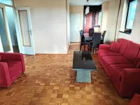 Novi Sad, Gradske lokacije, Liman, Liman 4 | 4zida.rs | 4zida.rs