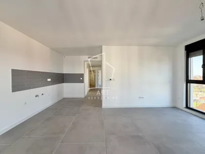 Patrijarha Pavla | 4zida.rs