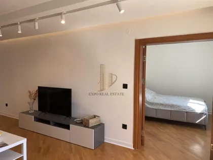 Rade Končara | 4zida.rs