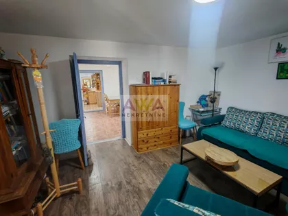 Bački Monoštor | 4zida.rs