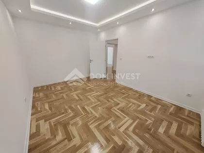 Svetozara Markovića | 4zida.rs