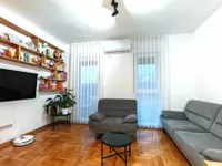 Adice, Gradske lokacije, Novi Sad | 4zida.rs
