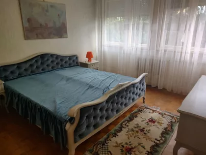 Gramšijeva 6 | 4zida.rs