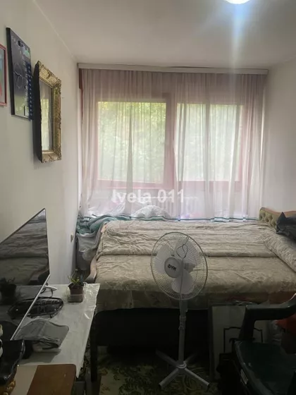 Bulevar oslobođenja | 4zida.rs