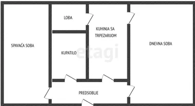 Blok 63