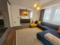 Čajetinska Česma, Vikend naselje, Okolne lokacije, Kopaonik | 4zida.rs