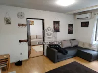 Đeram, Zvezdara opština, Beograd | 4zida.rs