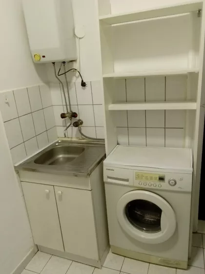 Drinčićeva | 4zida.rs
