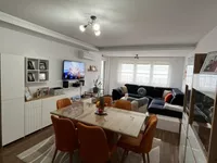 Palilula, Gradske lokacije, Niš | 4zida.rs