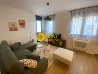 Beograd, Zvezdara opština, Cvetkova Pijaca | 4zida.rs | 4zida.rs