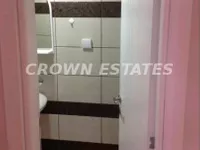 Filmski Grad, Čukarica opština, Beograd | 4zida.rs