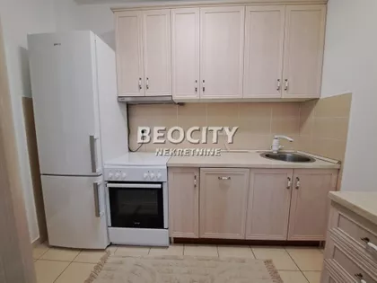 Laze Nančića | 4zida.rs