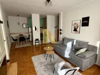 Grbavica, Gradske lokacije, Novi Sad | 4zida.rs
