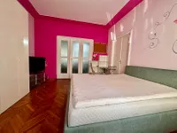 Niš, Gradske lokacije, Medijana, Centar | 4zida.rs | 4zida.rs