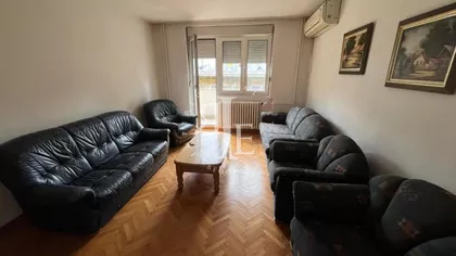 Cvetni Trg | 4zida.rs
