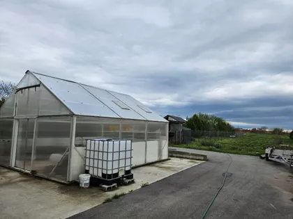 Stanoja Bugarskog 19A | 4zida.rs