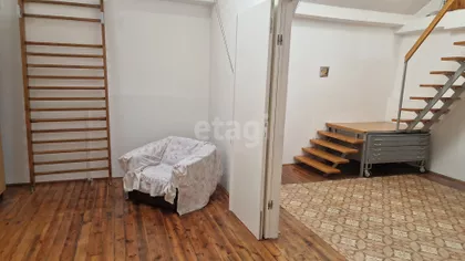 Kraljevića Marka | 4zida.rs