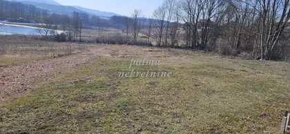 Žunje  | 4zida.rs