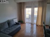 Kragujevac, Gradske lokacije, Vašarište, Veliki Park | 4zida.rs | 4zida.rs