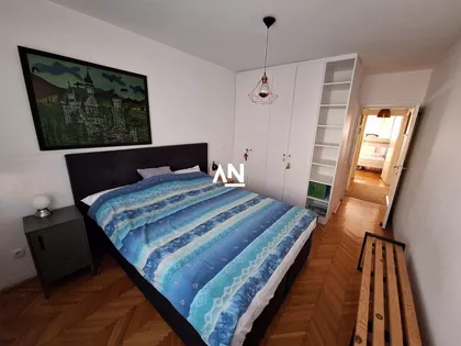 Beogradska | 4zida.rs