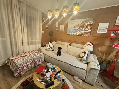 Nova Detelinara | 4zida.rs